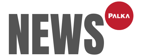 Palka News